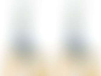 Westcott 8" Titanium Bonded Scissors, 2 Ct.