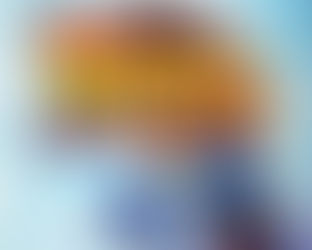 Back to the Future Trilogy [Blu-ray]