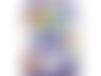 Centrum MultiGummies +Antioxidant, 90 ct. Fruit Flavored Multivitamin / Multimineral Supplement