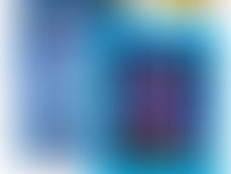 Obuby Kids Magic Pad Light Up Glow Drawing Board LED Draw Sketch Tablet