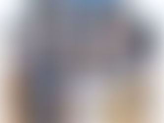 Shazo Food Storage Containers 40-Piece Set - Airtight with Interchangeable Lids