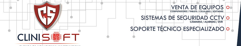 IMPRESION VINILO CLINIFOFT - copia (2).j