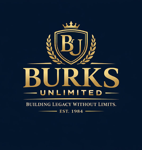 burks logo_edited.jpg