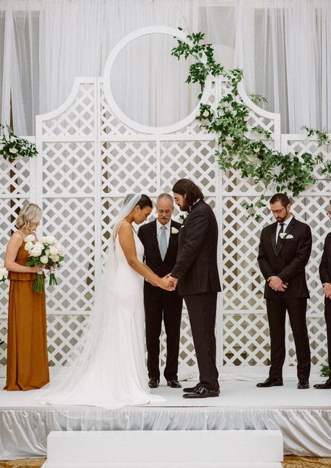 kent-roberts-wedding-429jpg