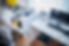 iStock-1212735058-1-scaled.jpg