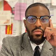 Jarrell Tha Griot.jpeg