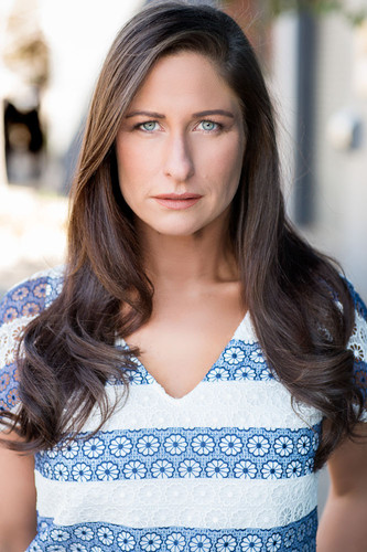 Melissa Thomas | bedfordpearce