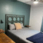 PHOTO-2022-07-11-14-15-09_edited