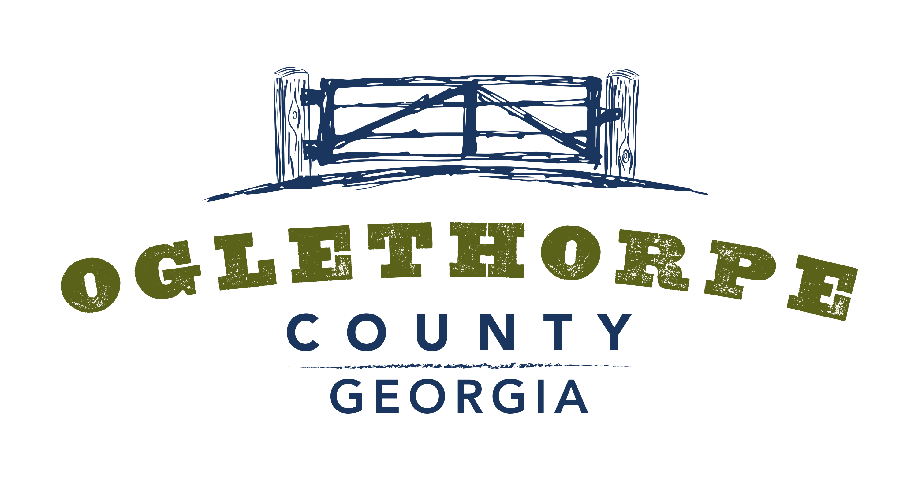 Oglethorpe County, Georgia