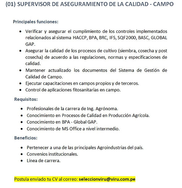 OFERTA 2.jpg