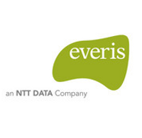 LOGO EVERIS.png