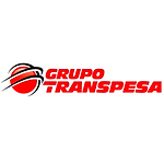 14-TRANSPESA.png