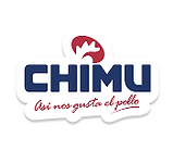 CHIMU.png