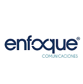 ENFOQUECOMUNICACIONES.png