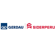 SIDERPERU.png