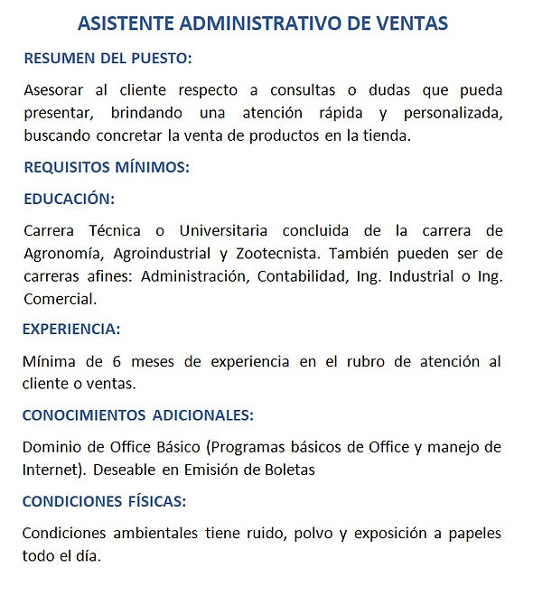 OFERTALABORAL1.jpg