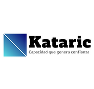 KATARIC.png