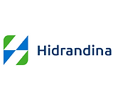 HIDRANDINA.png