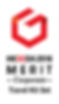 SGDA_award_icon_2016_Corporate_Merit