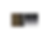 NW Composite Decking Company Logo