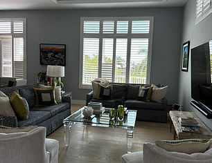 Cleaning service in SWFL - Cleaning Service in Fort Myers