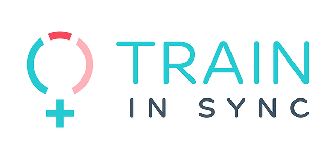 TrainInSync_Logo_Horizontal_1920x900px [RGB].png