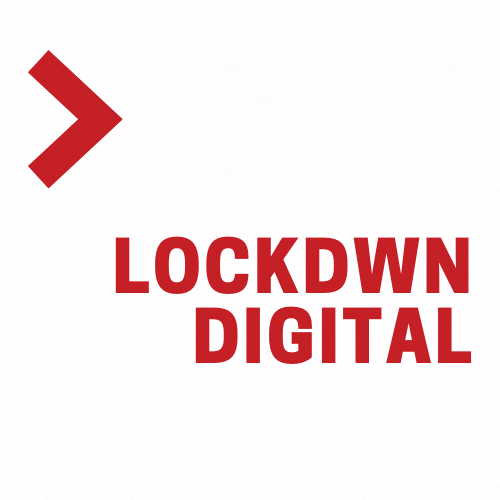 LDD_giff.gif
