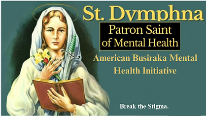 Logo for Sister Hellen's Website.png