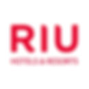 riu.jpeg