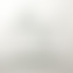 Arvada Crime Update: June 9 - July 13, 2025