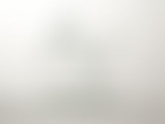 Arvada Crime Update: May 5 - May 11, 2025