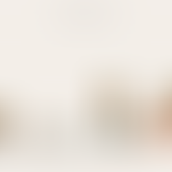 Arvada Crime Update - February 3-9, 2025