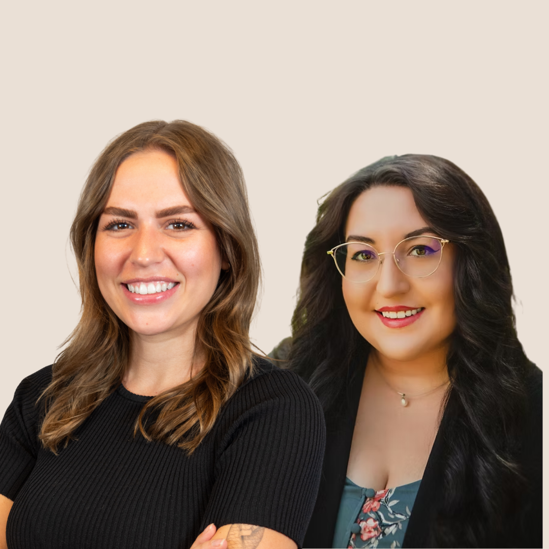 Writer: Lily Allish and Karen DeAguero