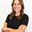 Writer: Lily Allish