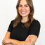Writer: Lily Allish