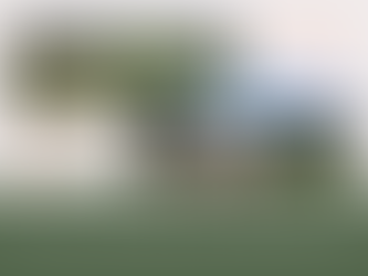 Save Tennyson Knolls Park: Updates from the City and Concerns from Neighbors