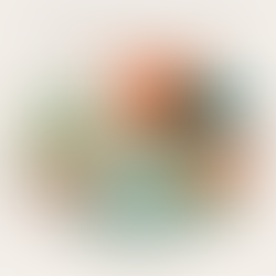 Monitoring Crime Activity at Suburban Studios: A 2020-2024 Crime Baseline