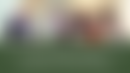 City Council Tackles 2026 Budget with Focus on Infrastructure, Homelessness, and Technology