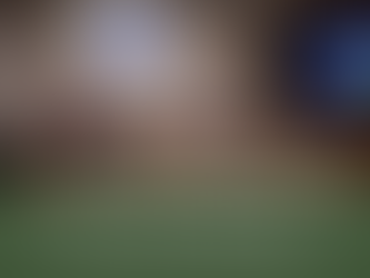 Arvada City Council Meeting - September 2, 2025: Housing, Infrastructure, and New Development Take Center Stage