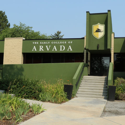 City Council Votes to Sell ECA Building: A Community Perspective