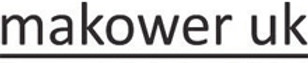 makower logo.jpeg