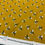 Thumbnail: Mustard Bee Poplin