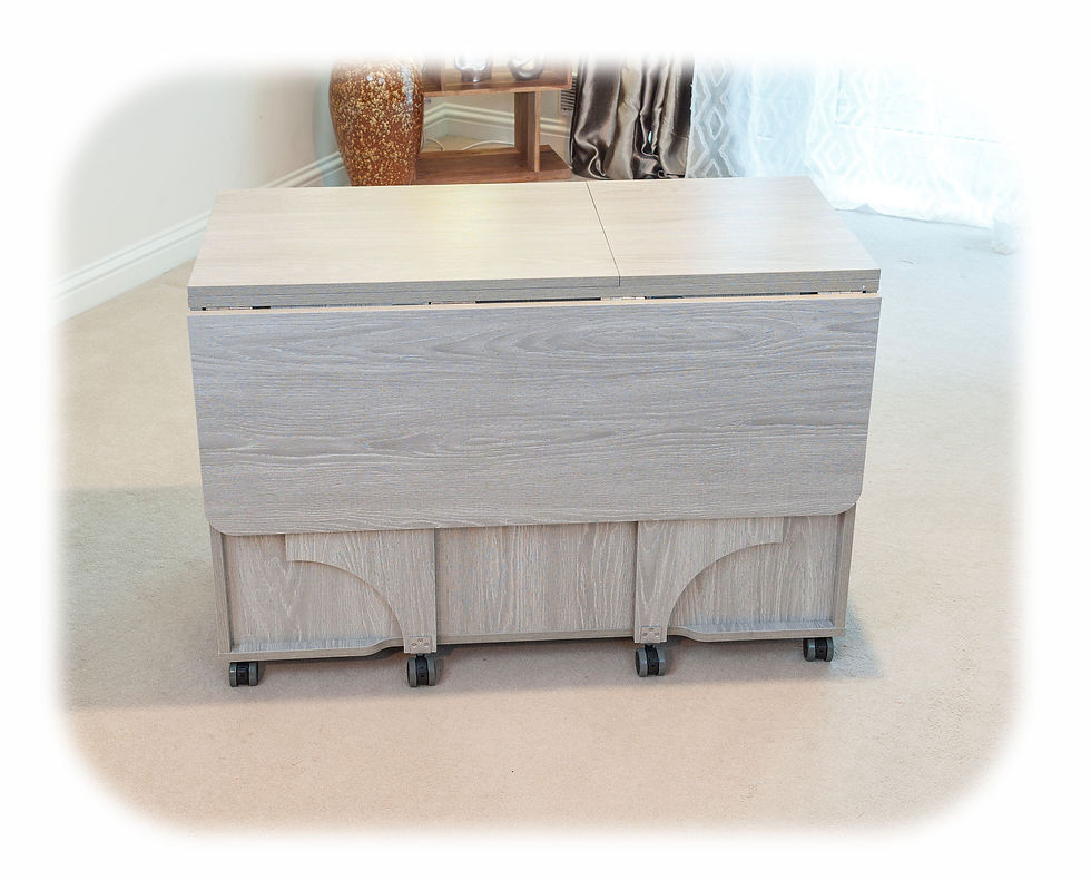 Thumbnail: ECLIPSE XL