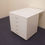 Thumbnail: 860 drawer caddy