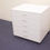 Thumbnail: 860 drawer caddy