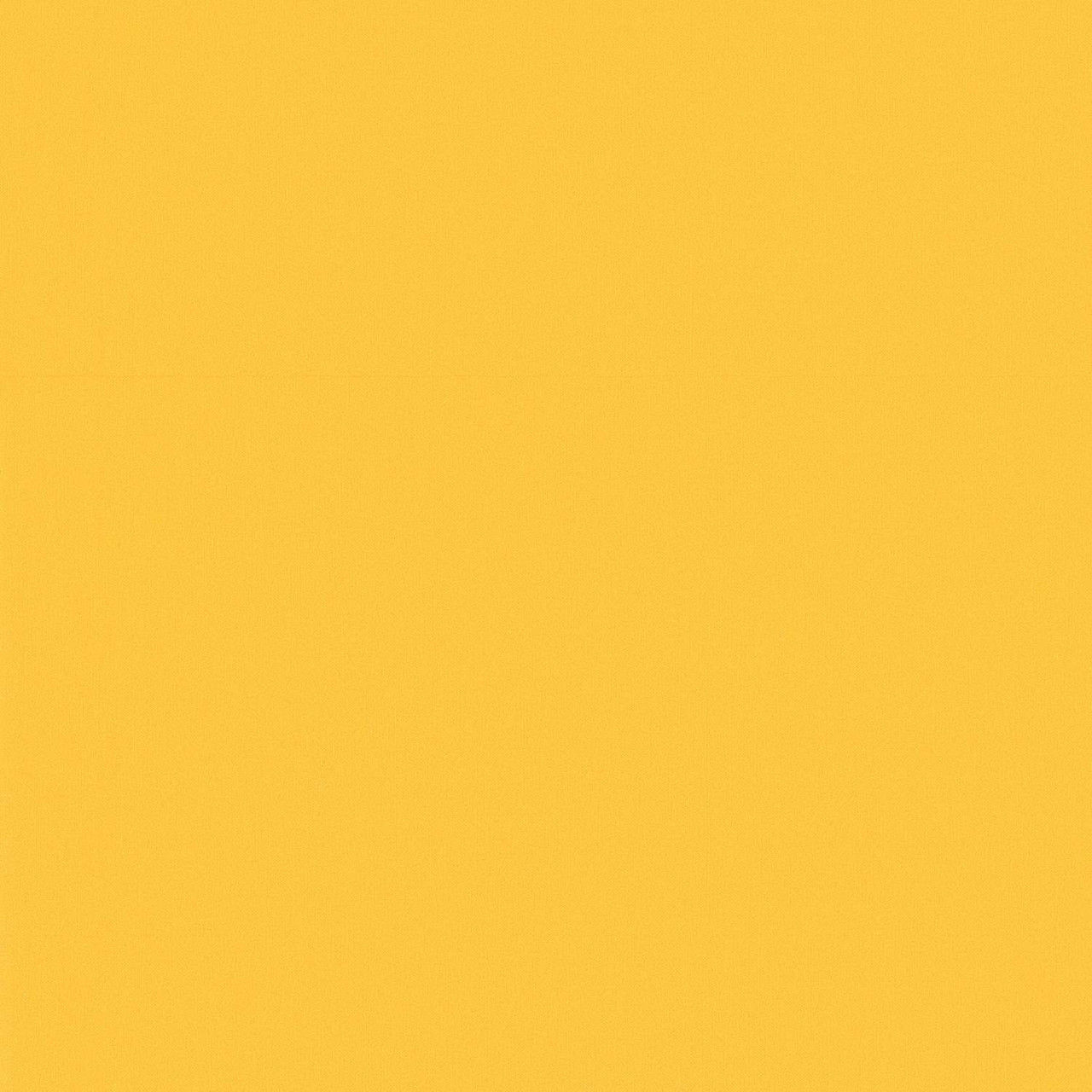 Bright Yellow - Y06