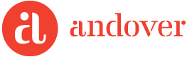 andover logo.png