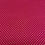 Thumbnail: Raspberry Pink Polka Dot Poplin
