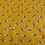 Thumbnail: Mustard Bee Poplin
