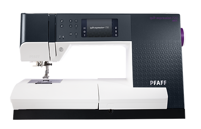 QUILT EXPRESSION 720.png